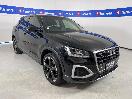 Thumbnail '1' of Audi Q2