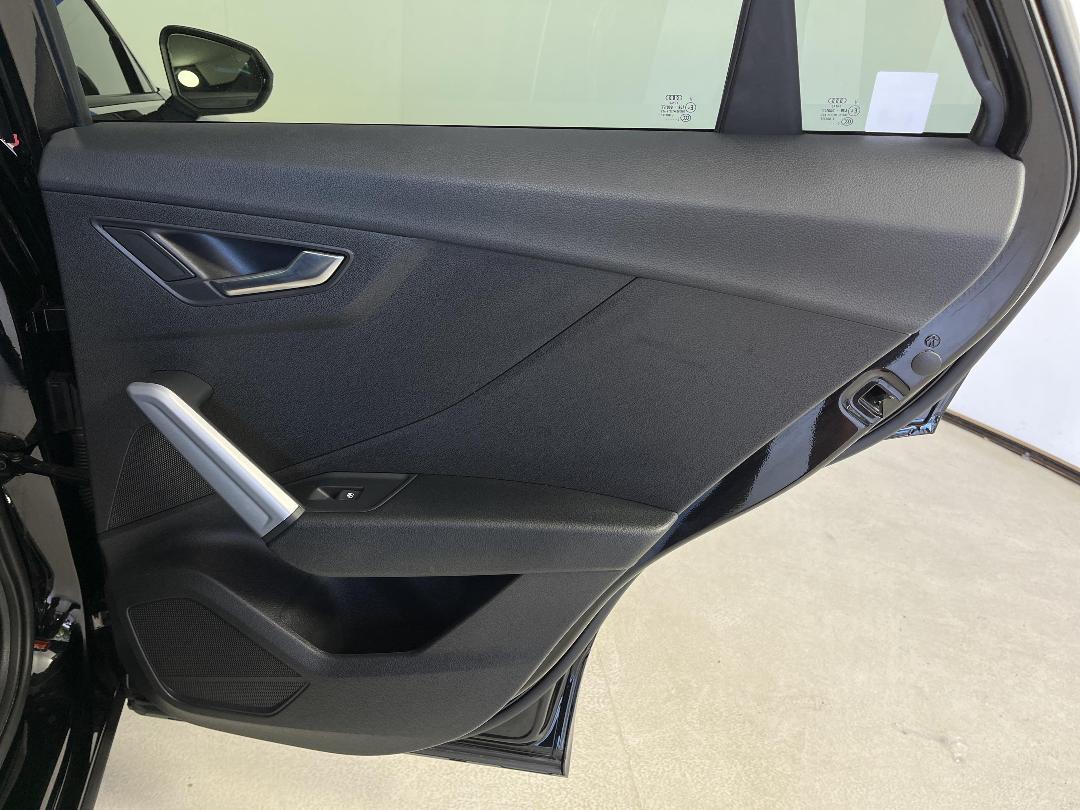 Photo '19' of Audi Q2