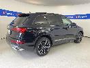 Thumbnail '7' of Audi Q7