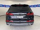Thumbnail '6' of Audi Q7