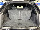 Thumbnail '14' of Audi Q7