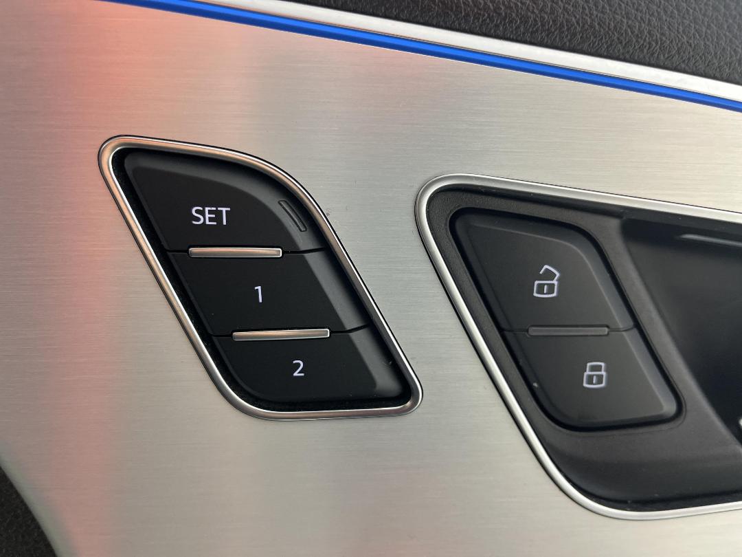 Photo '27' of Audi Q7 Photo '27' of Audi Q7