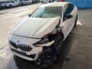 Thumbnail '3' of BMW 2 Series 218I