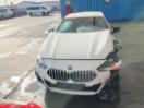Thumbnail '2' of BMW 2 Series 218I