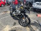 Thumbnail '2' of BMW R1250 GS Adventure