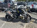 Thumbnail '6' of BMW R1250 GS Adventure