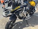 Thumbnail '9' of BMW R1250 GS Adventure