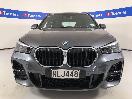 Thumbnail '2' of BMW X1
