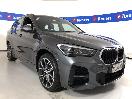 Thumbnail '1' of BMW X1