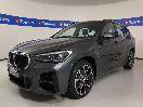 Thumbnail '4' of BMW X1
