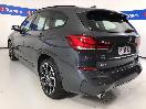 Thumbnail '5' of BMW X1