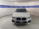 Thumbnail '2' of BMW X3