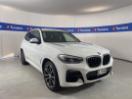 Thumbnail '1' of BMW X3