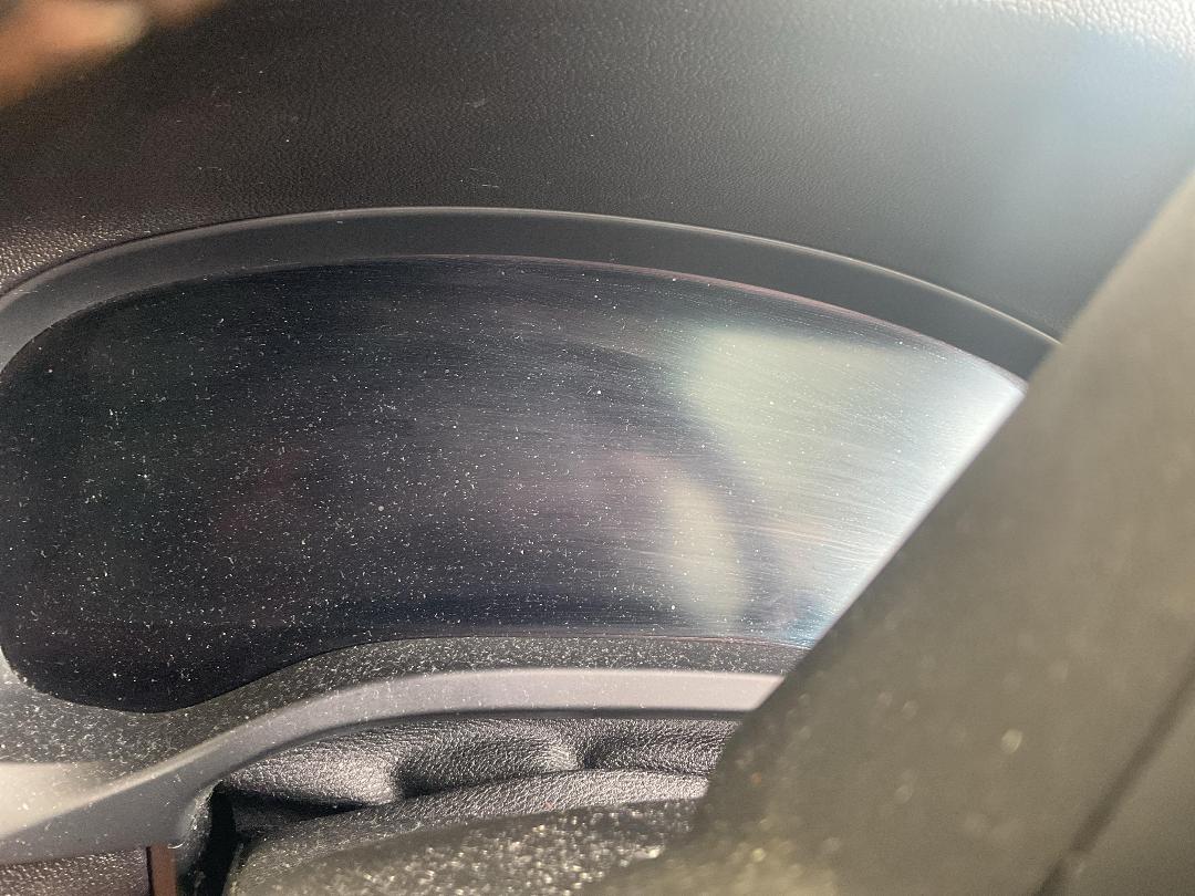 Photo '22' of BMW X3 S20I Photo '22' of BMW X3 S20I