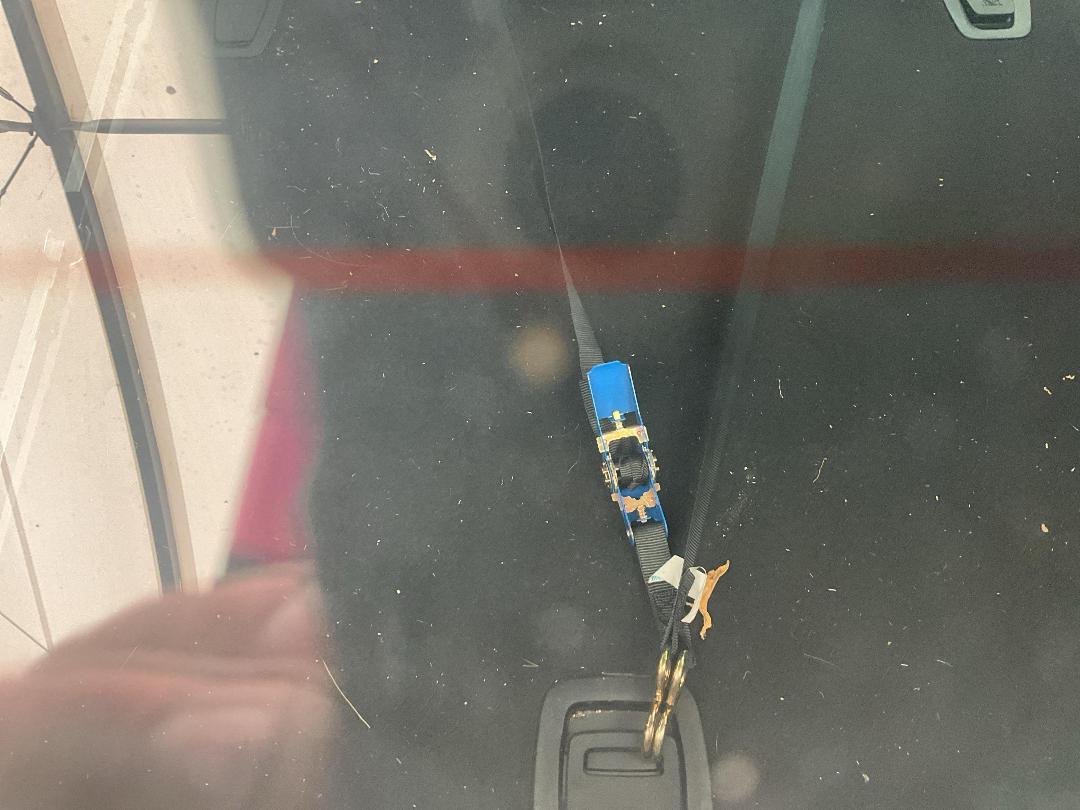 Photo '25' of BMW X3 S20I Photo '25' of BMW X3 S20I