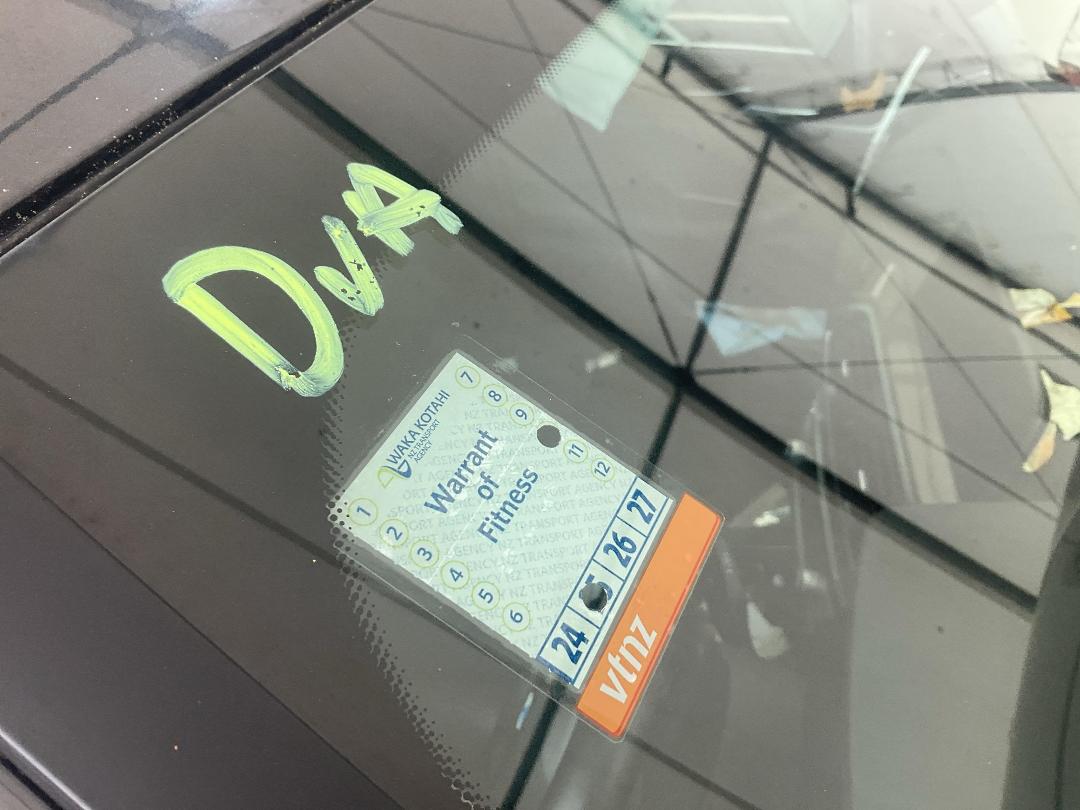 Photo '26' of BMW X3 S20I Photo '26' of BMW X3 S20I