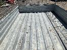 Thumbnail '16' of Briford 8x5 Tandem Flat Deck - Tandem