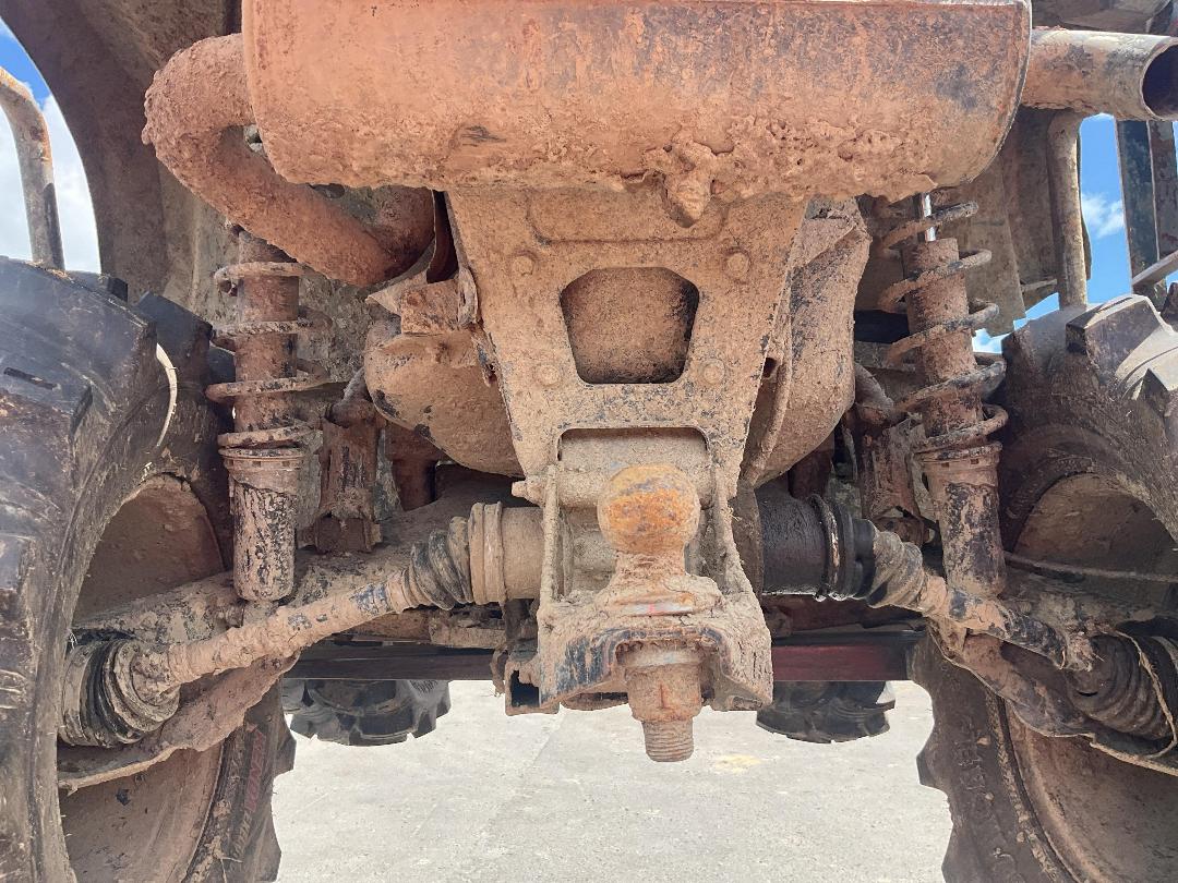 Photo '12' of Can-Am 570