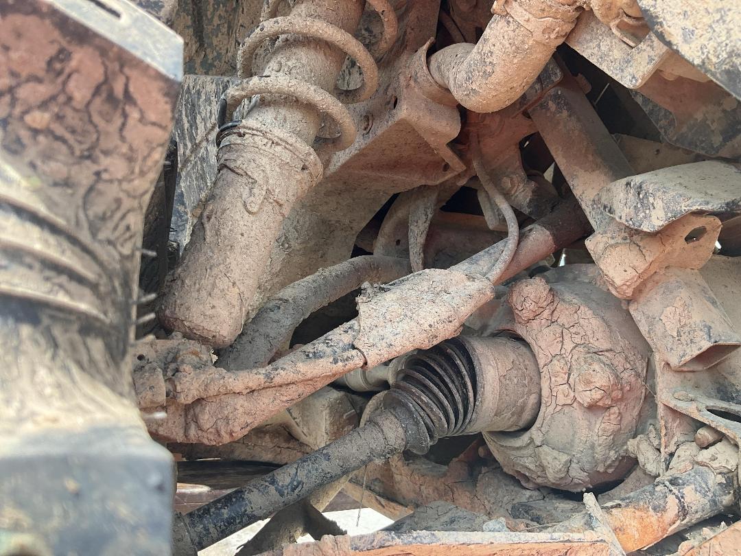 Photo '14' of Can-Am 570