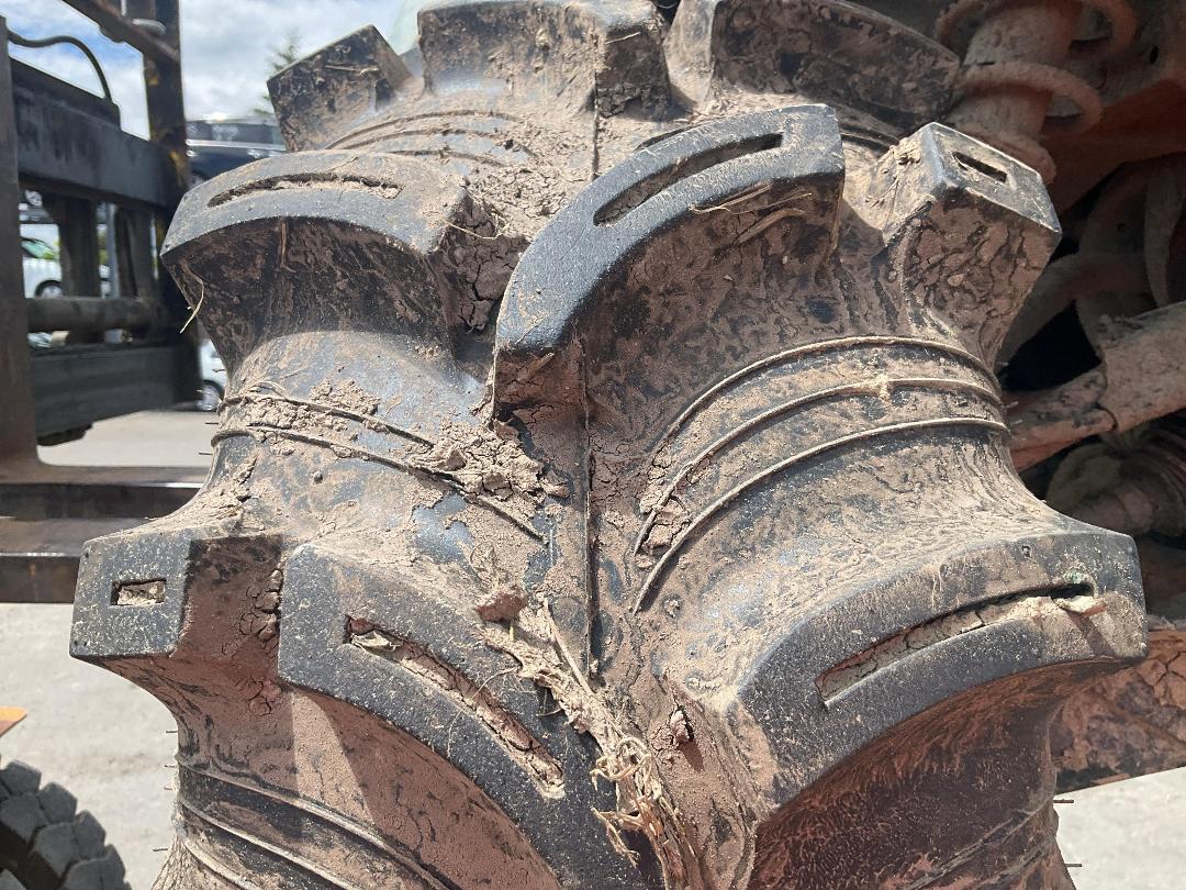 Photo '16' of Can-Am 570