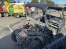 Thumbnail '3' of Can-Am Defender HD10 DPS