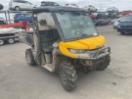 Thumbnail '1' of Can-Am Defender HD8 Thumbnail '1' of Can-Am Defender HD8
