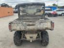 Thumbnail '4' of Can-Am Defender HD8 Thumbnail '4' of Can-Am Defender HD8