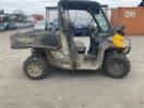 Thumbnail '2' of Can-Am Defender HD8 Thumbnail '2' of Can-Am Defender HD8