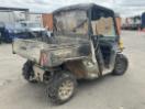 Thumbnail '3' of Can-Am Defender HD8 Thumbnail '3' of Can-Am Defender HD8