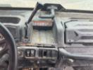 Thumbnail '9' of Can-Am Defender HD8 Thumbnail '9' of Can-Am Defender HD8