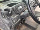 Thumbnail '10' of Can-Am Defender HD8 Thumbnail '10' of Can-Am Defender HD8