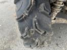 Thumbnail '17' of Can-Am Defender HD8 Thumbnail '17' of Can-Am Defender HD8