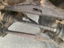 Thumbnail '16' of Can-Am Defender HD8 Thumbnail '16' of Can-Am Defender HD8