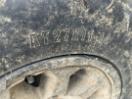 Thumbnail '19' of Can-Am Defender HD8 Thumbnail '19' of Can-Am Defender HD8