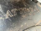 Thumbnail '22' of Can-Am Defender HD8 Thumbnail '22' of Can-Am Defender HD8