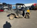 Thumbnail '2' of Can-Am Defender HD8