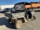 Thumbnail '3' of Can-Am Defender HD8