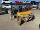 Thumbnail '1' of Can-Am Defender HD8