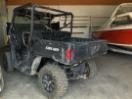 Thumbnail '5' of CAN-AM Defender HD8XU BX Thumbnail '5' of CAN-AM Defender HD8XU BX