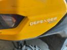 Thumbnail '8' of CAN-AM Defender HD8XU BX Thumbnail '8' of CAN-AM Defender HD8XU BX