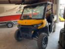 Thumbnail '6' of CAN-AM Defender HD8XU BX Thumbnail '6' of CAN-AM Defender HD8XU BX