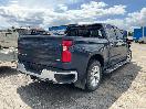 Thumbnail '3' of Chevrolet Silverado 1500 LTZ Prem Tech Pack