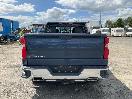 Thumbnail '4' of Chevrolet Silverado 1500 LTZ Prem Tech Pack