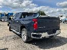Thumbnail '5' of Chevrolet Silverado 1500 LTZ Prem Tech Pack