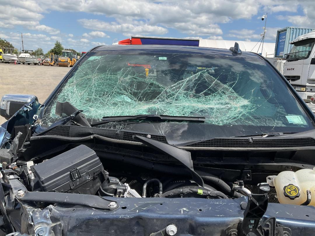 Photo '11' of Chevrolet Silverado 1500 LTZ Prem Tech Pack