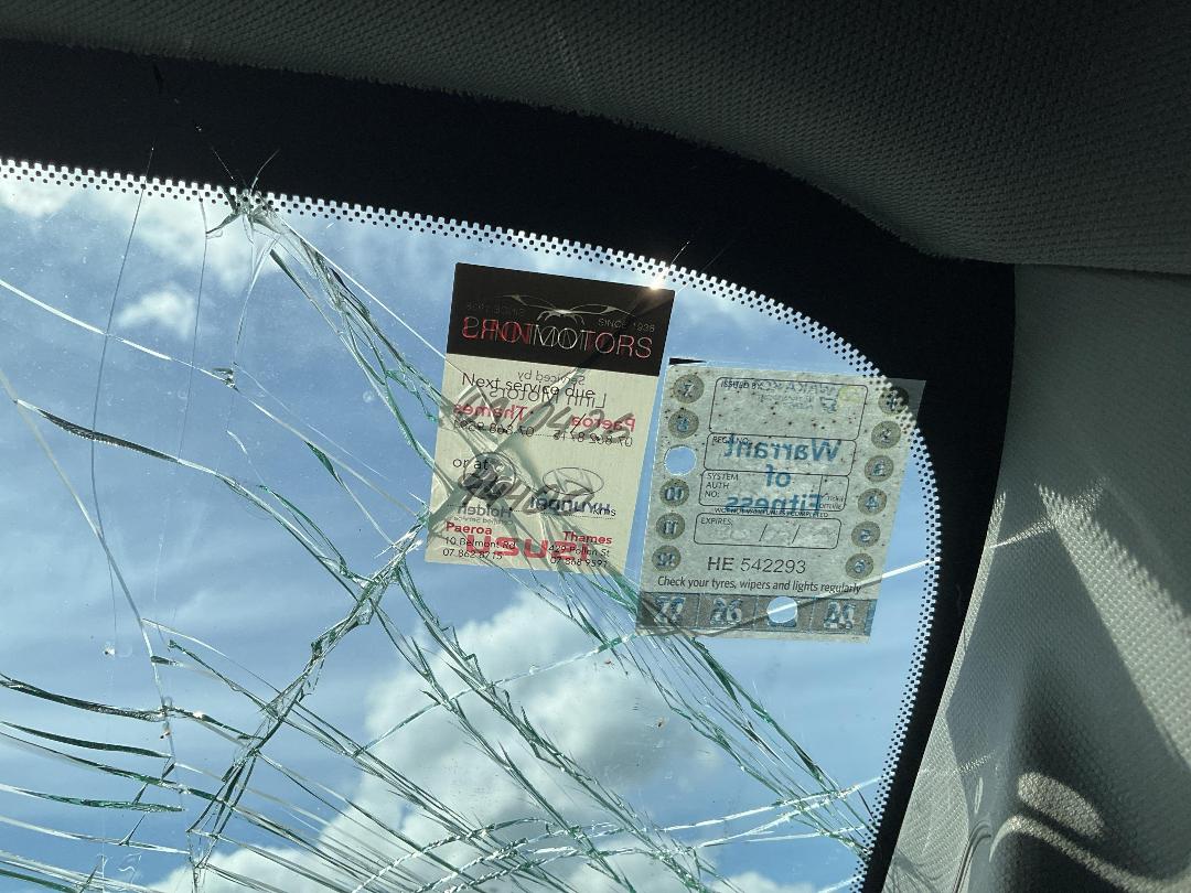 Photo '18' of Chevrolet Silverado 1500 LTZ Prem Tech Pack