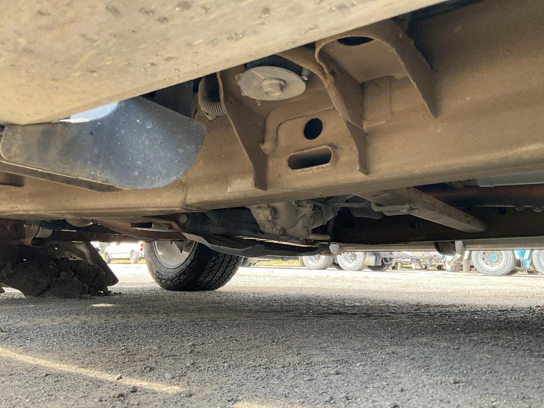 Photo '31' of Chevrolet Silverado 1500 LTZ Prem Tech Pack