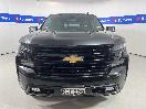 Thumbnail '2' of Chevrolet Silverado 1500