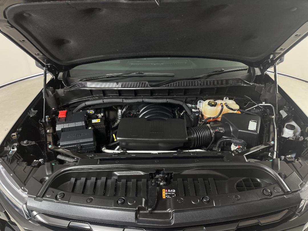 Photo '13' of Chevrolet Silverado 1500 Photo '13' of Chevrolet Silverado 1500