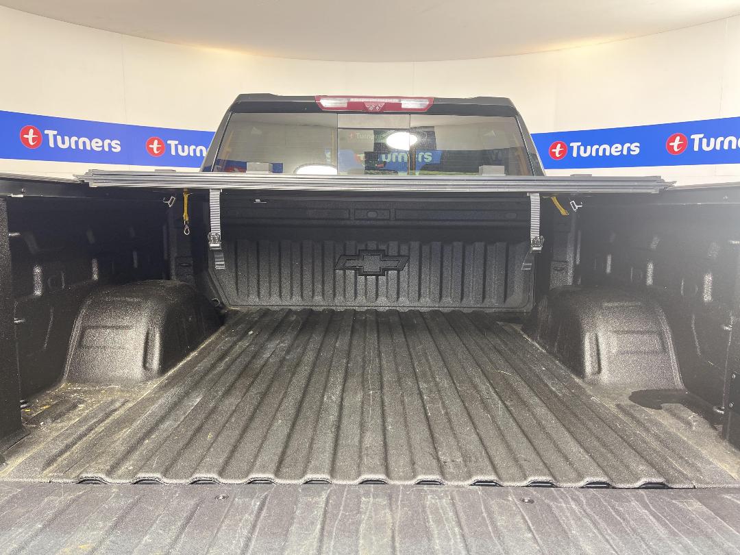 Photo '14' of Chevrolet Silverado 1500 Photo '14' of Chevrolet Silverado 1500